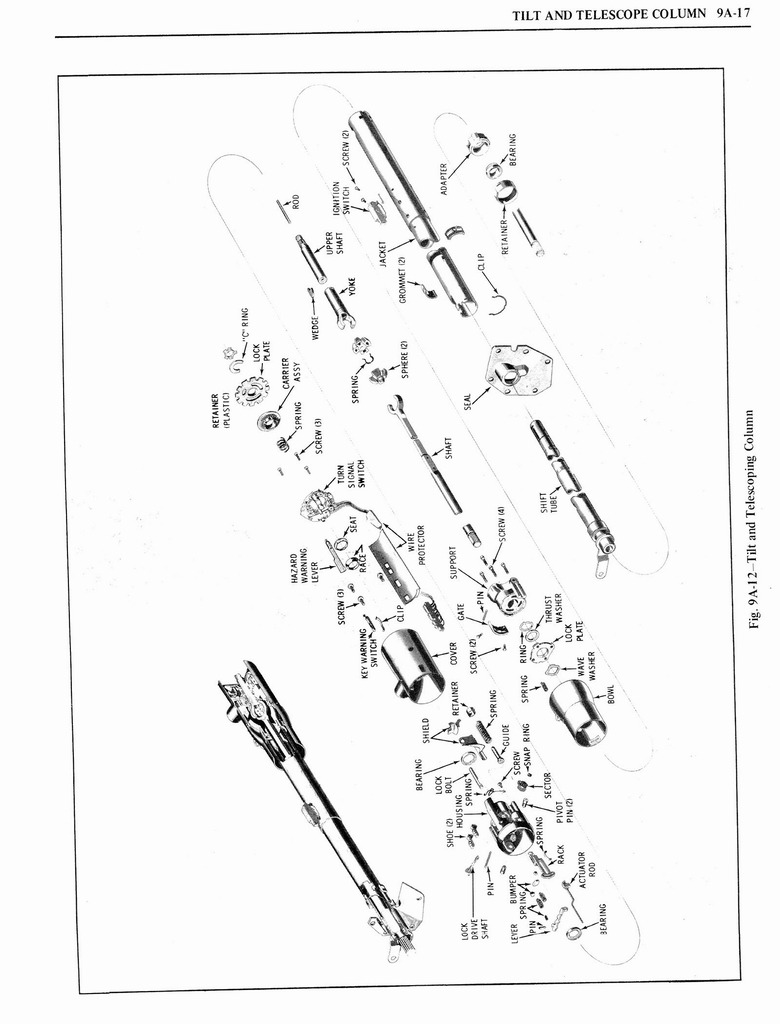 n_1976 Oldsmobile Shop Manual 1031.jpg